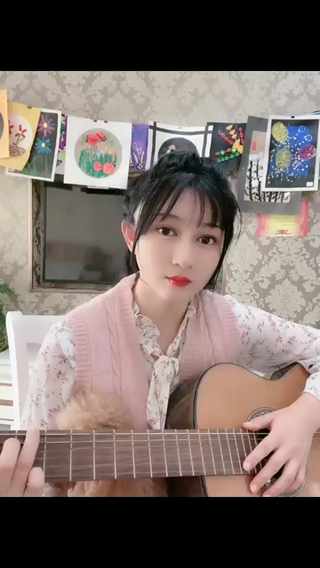 观看13次