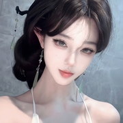 ??Suki.歌的頭像