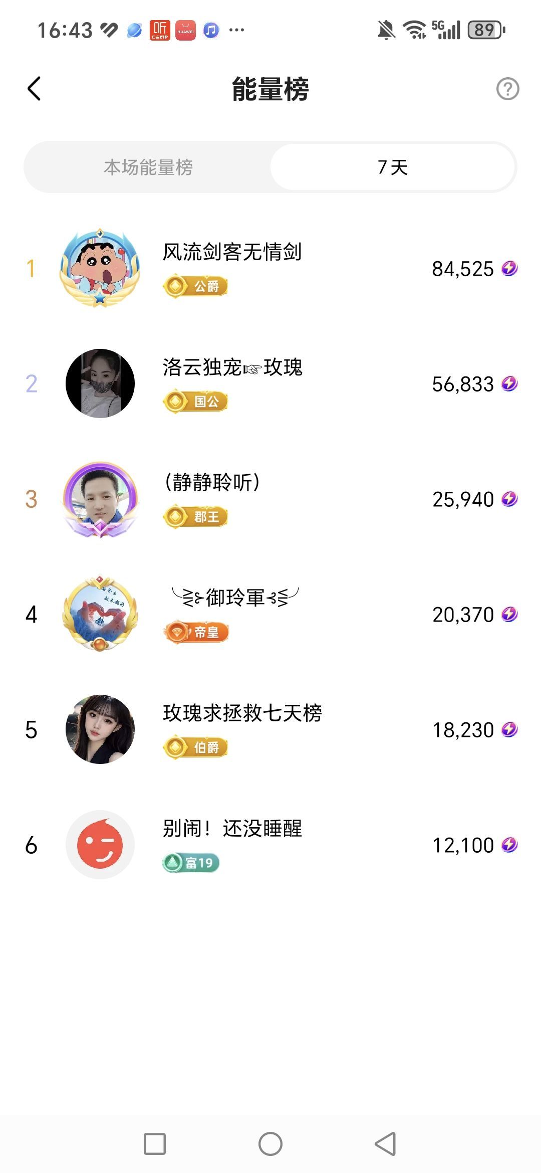 玫瑰跪求心软大哥主播图片