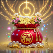 从头再来💞