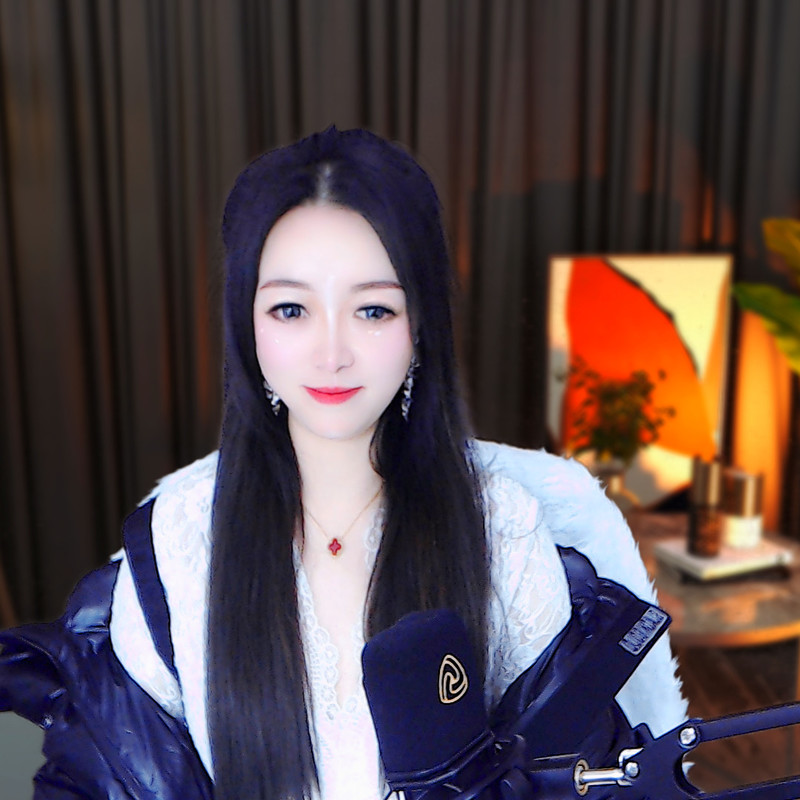 小婵吃不饱海报