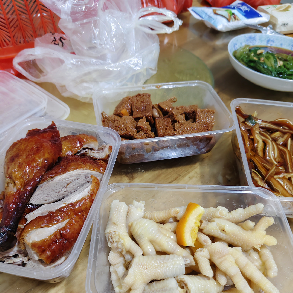 我是我是你老公海报
