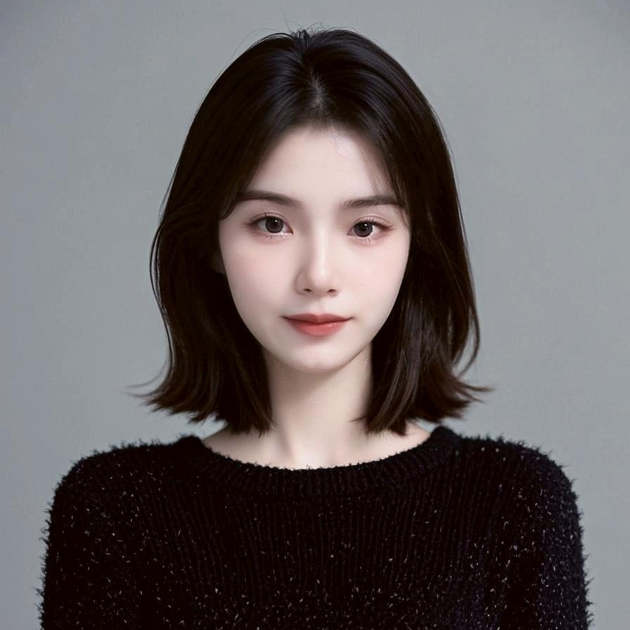 音音体力主播海报