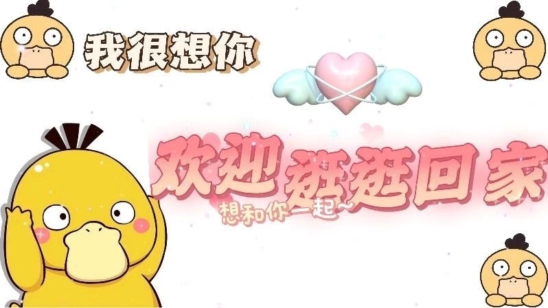洁儿贺肚肚国公主播图片
