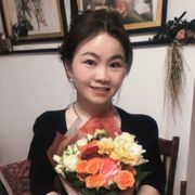 幸運搗蛋鬼的頭像