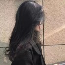 依兰f