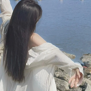搏念艺海报