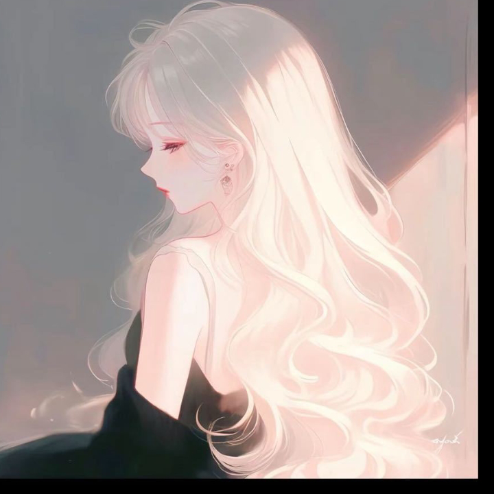 晨夜思海报
