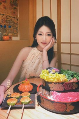 欣桐^c^主播照片
