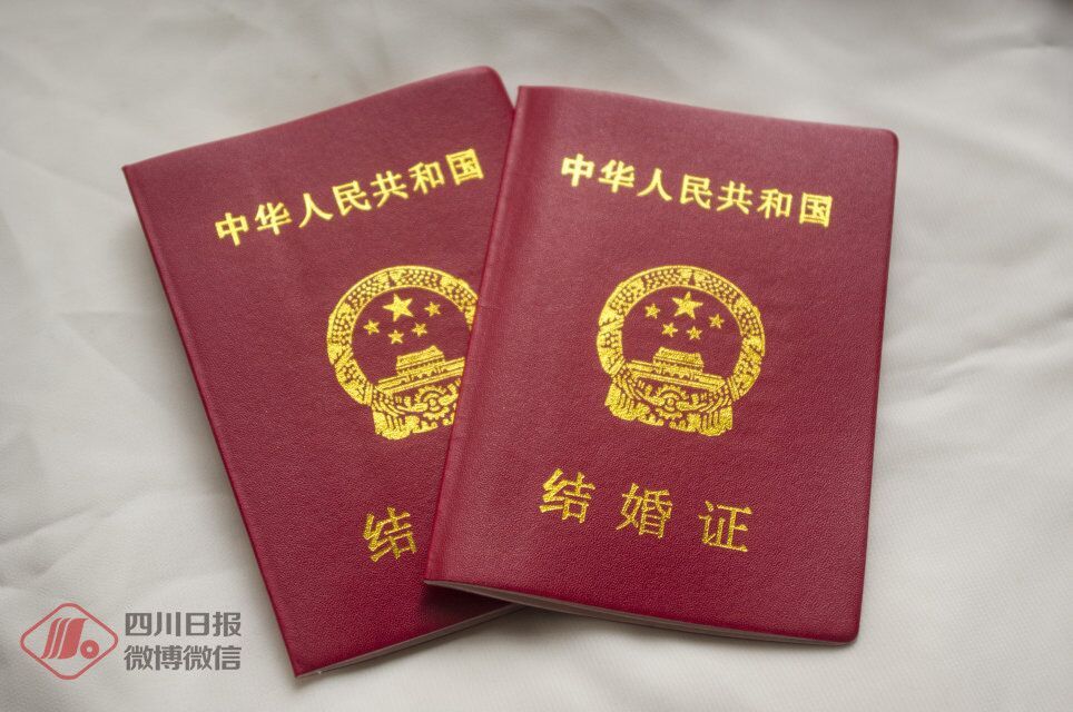 麦穗成熟倒计时的图片