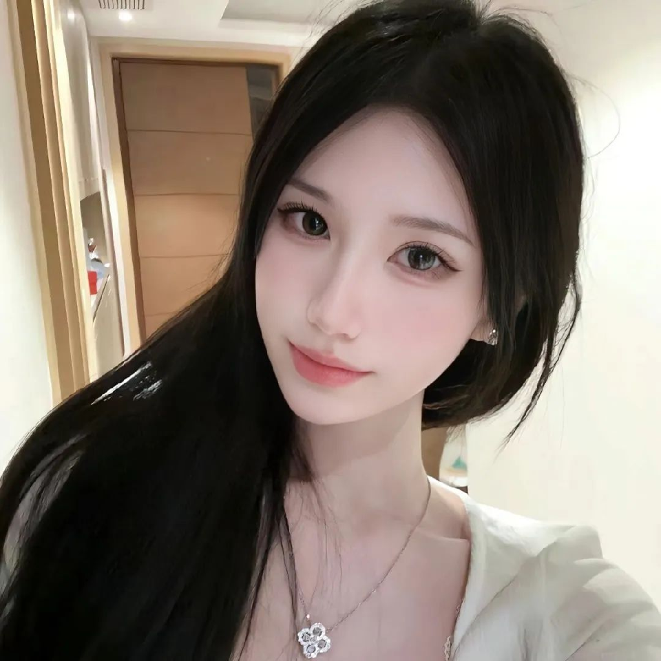 冷眼看世界.海报