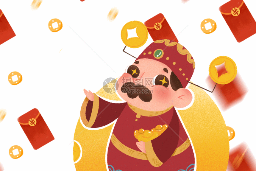 澄绵绵的图片