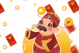 澄绵绵主播照片