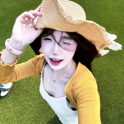 小蛋挞求一束光💗