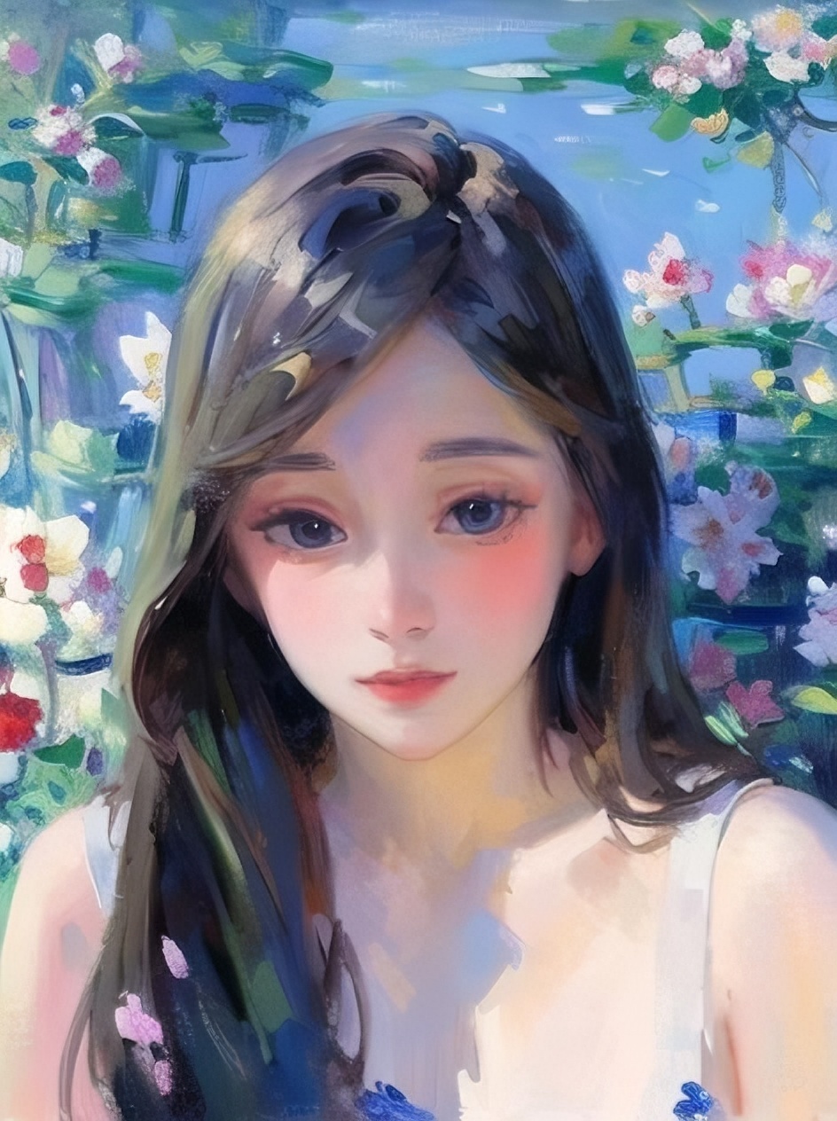 洛兮小助理的图片