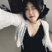 新人芙瑶不舒服休一天