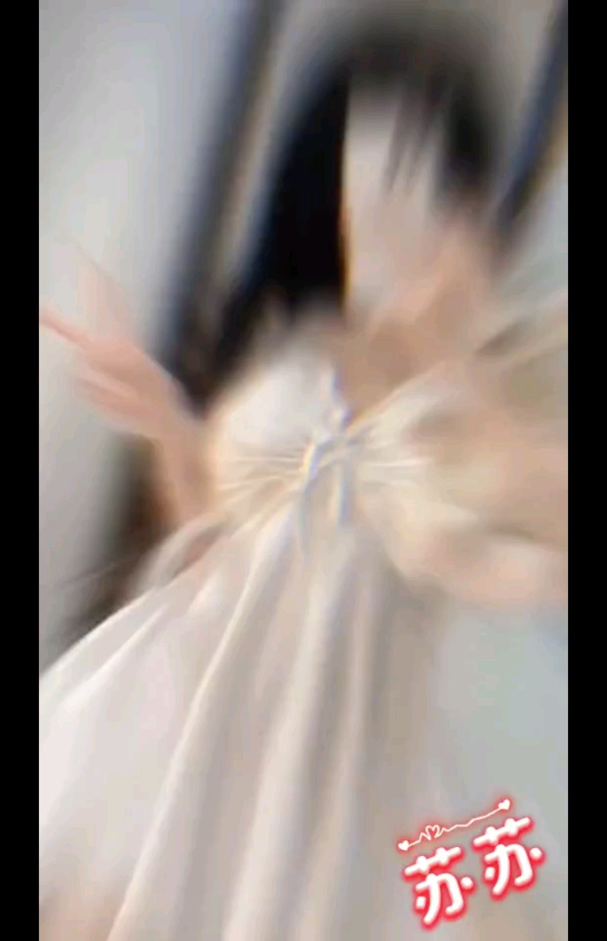 /胜利/胜利