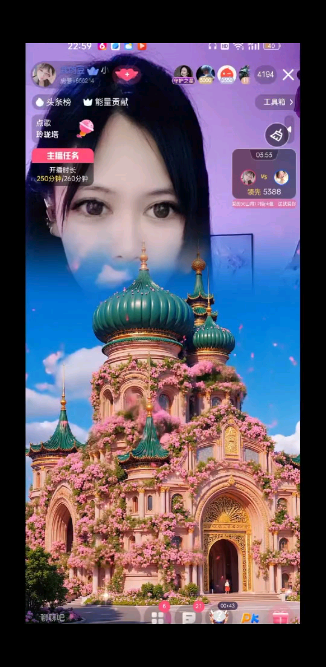 深情不及久伴，厚爱无