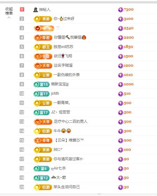 小年年吖的图片