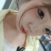 帆帆宝02