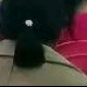 ijgmhknnnj