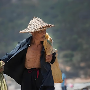 拾荒者??的頭像