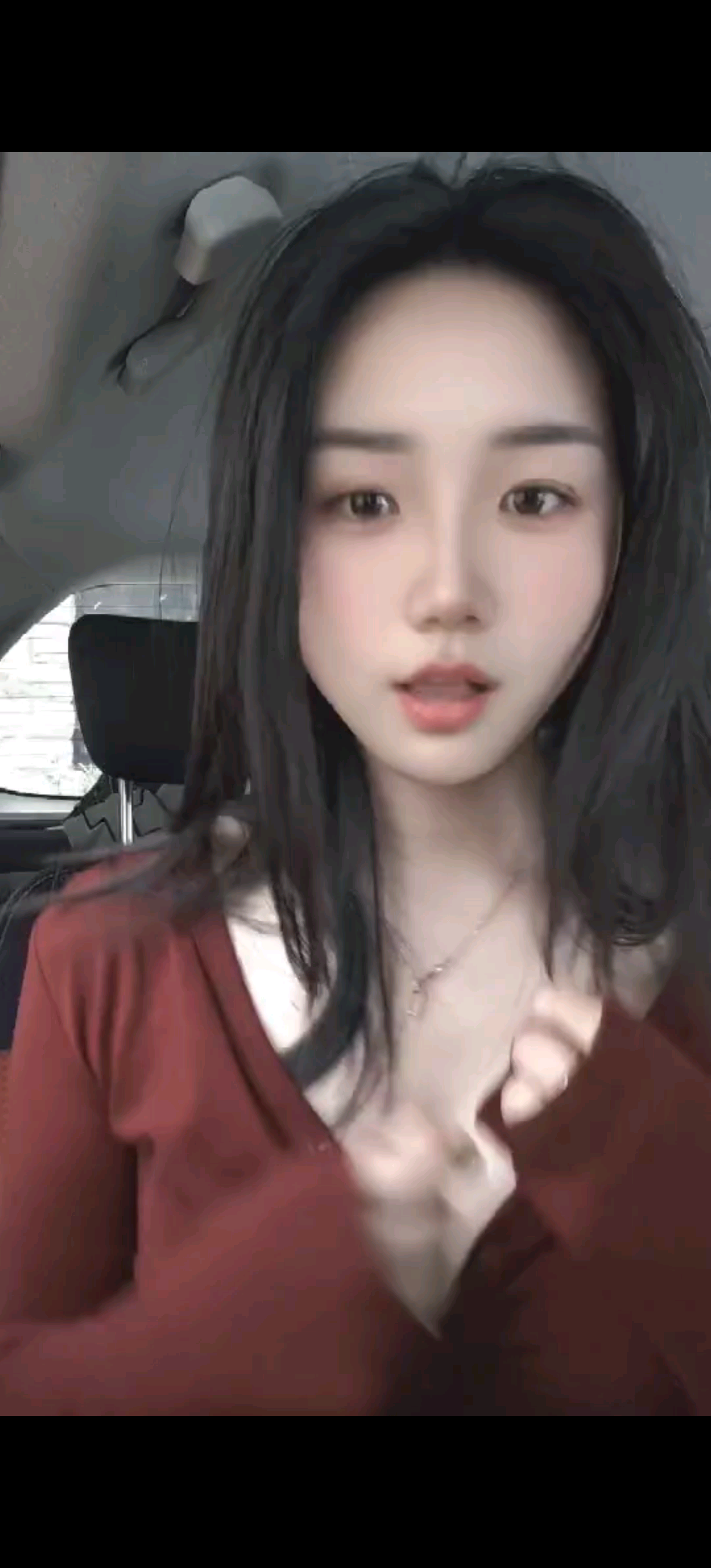 有人对你好，有人只对