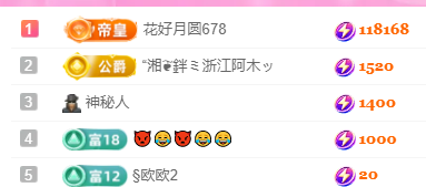 亿宝💞砥砺前行的图片