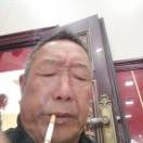 心如止水y*t