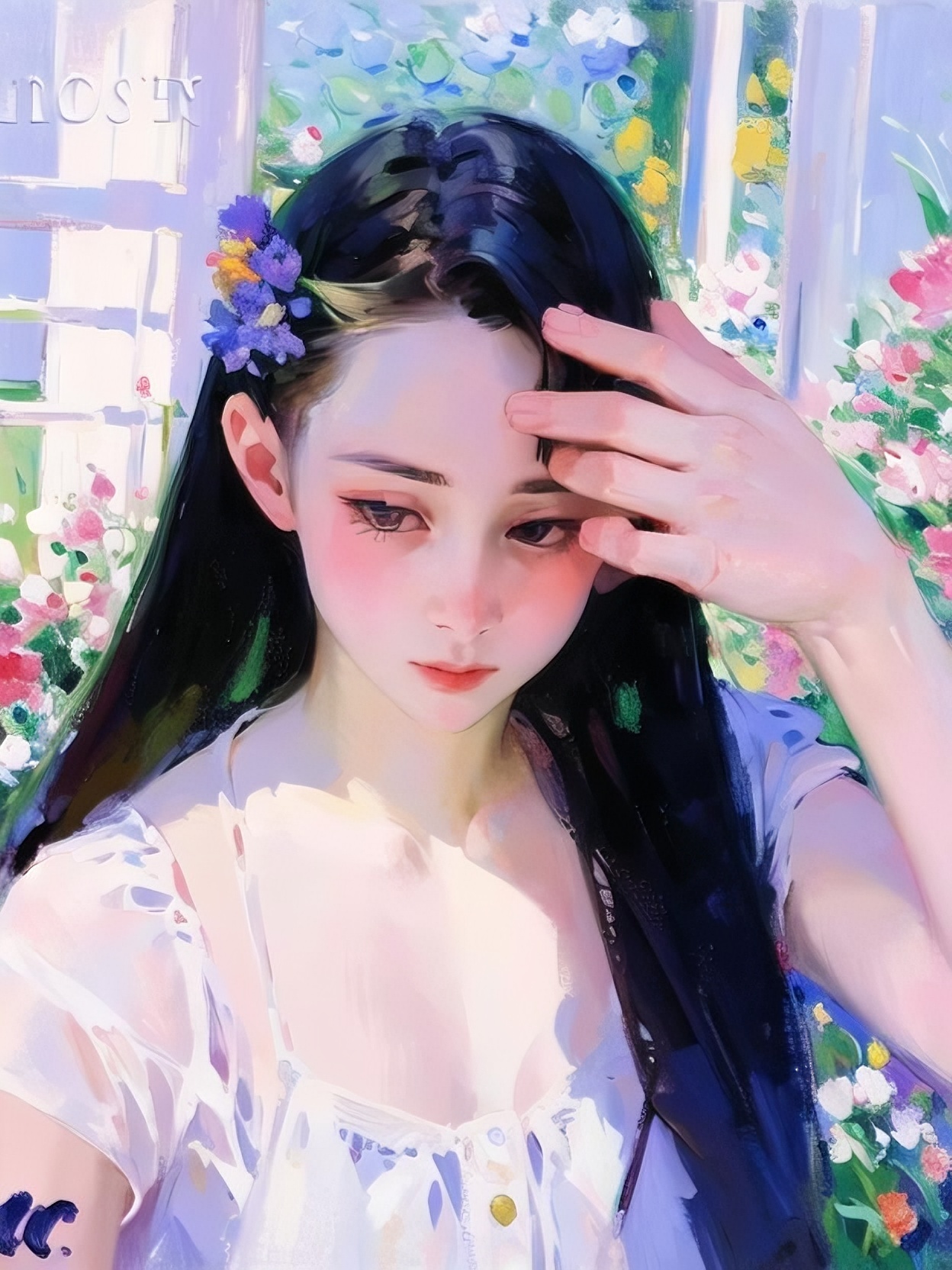！！！520的图片