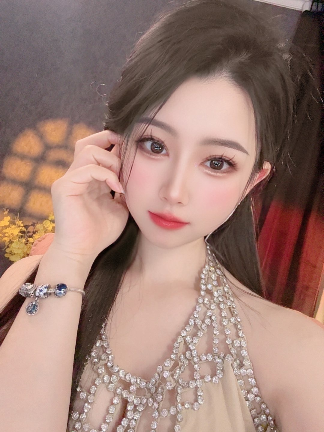 最美@叶子🥥的图片