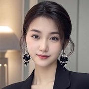 多肉👄