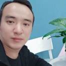 代显模