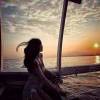 2bcdglnqr*
