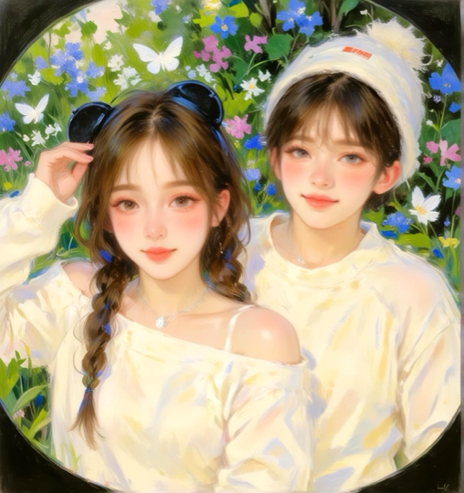 AzZ-为何海报