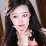 ?王氐家族?王不棄?的頭像