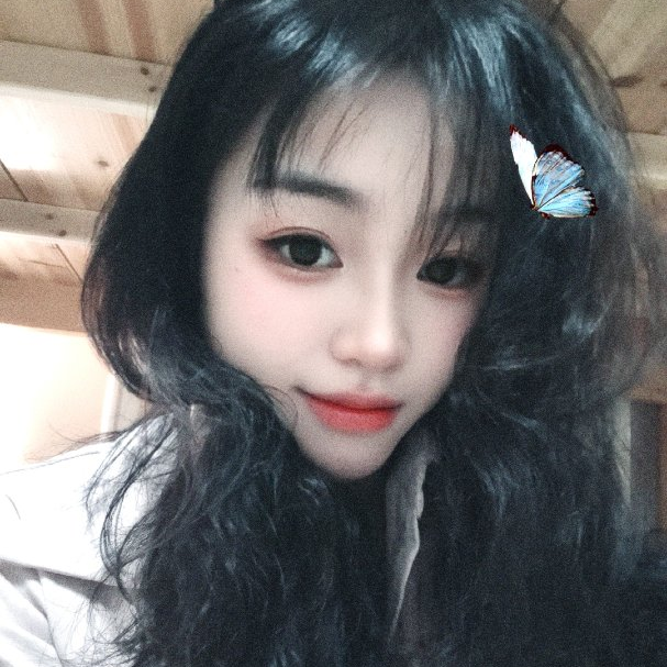 莫着急就三秒．・゜♡海报