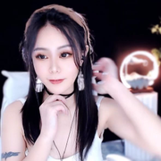 ✨宁彩臣✨