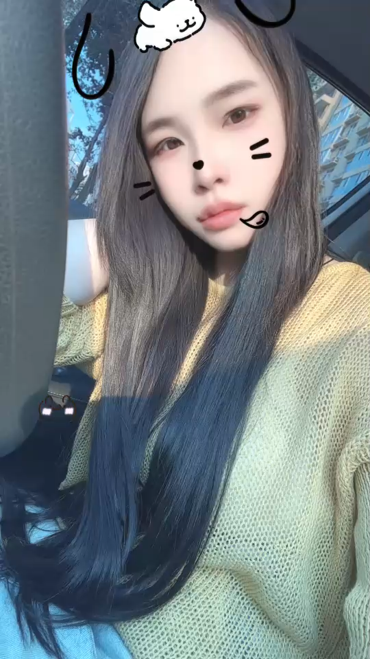 再见，再也不见………