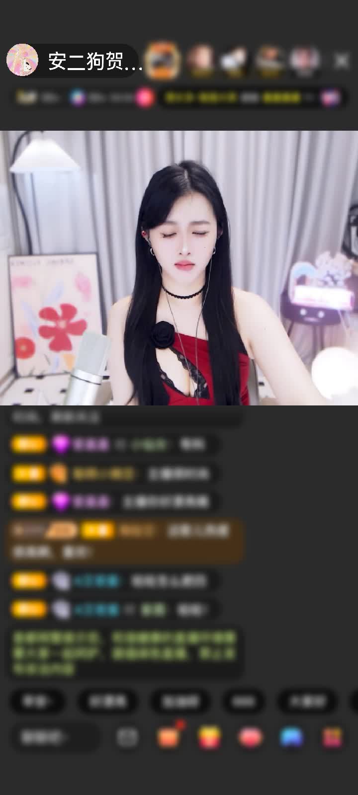 感谢十八（随遇而安）赠送狮吼天下1个