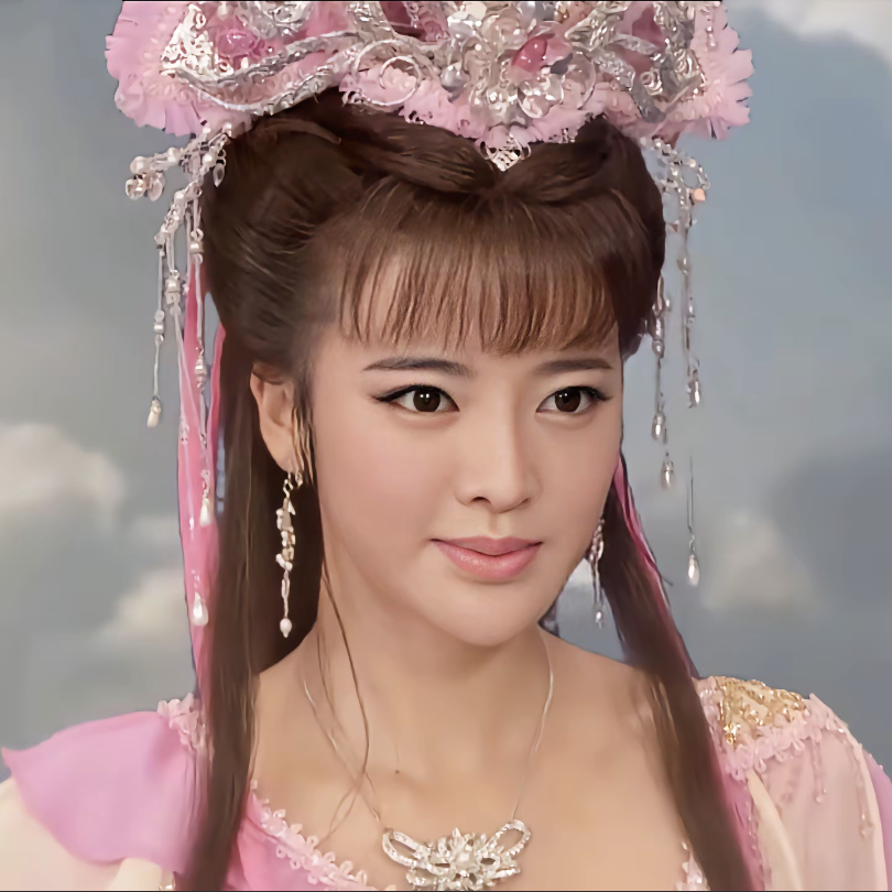 待爱已成追忆海报