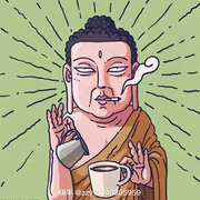 赵德柱…海报
