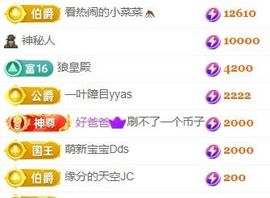 玟玟🌸加油啊主播照片