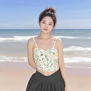 我姐姐嘟嘟全网找大哥
