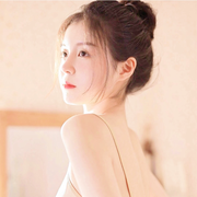 小念🐷歌