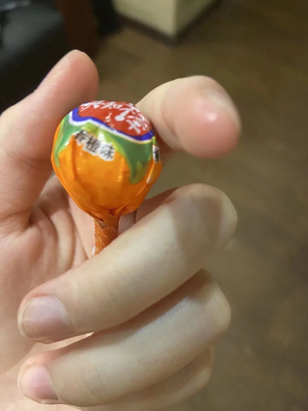 路璐111的图片