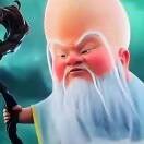 红桃龙