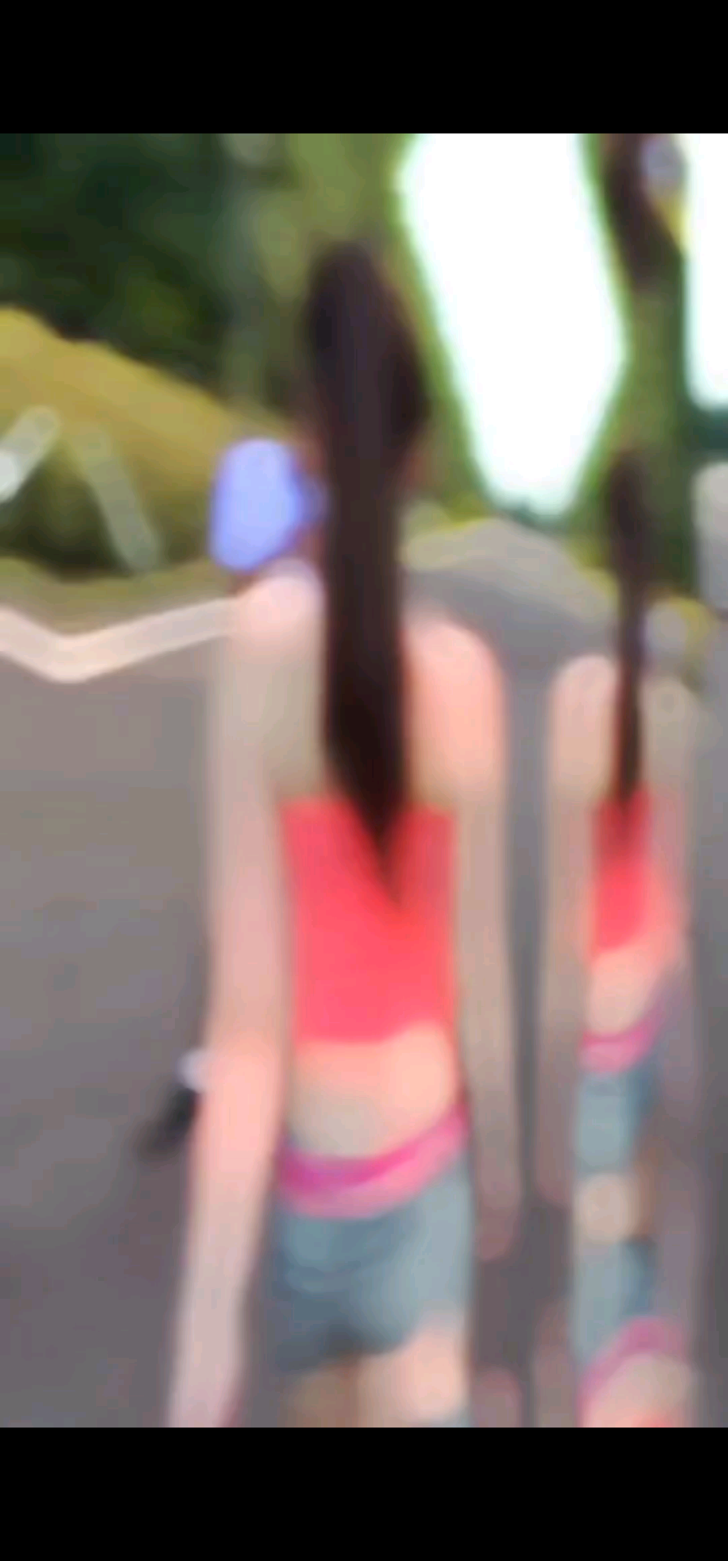 ～《相思》