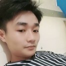 純b4的头像