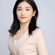 -等你等你等着你